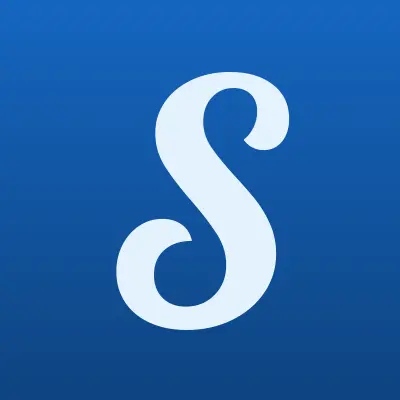 Срочный ремонт