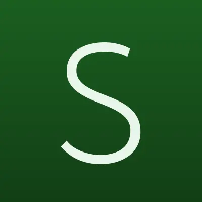 Старый город