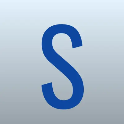 Старый мельник