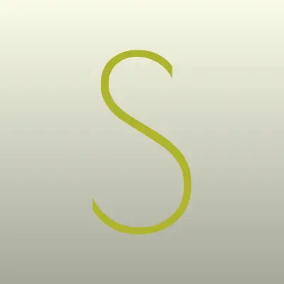 Стильные окна +