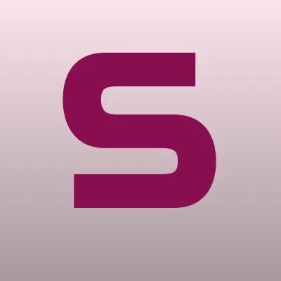 Стимул сервис