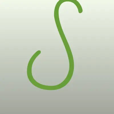 Страна Мадагаскария