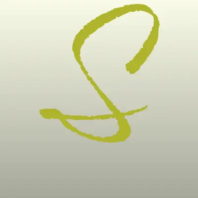 Строй Лидер