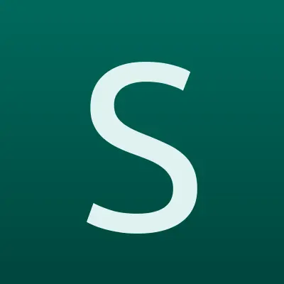 Стройландшафт