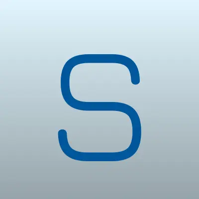 Стройпромсервис