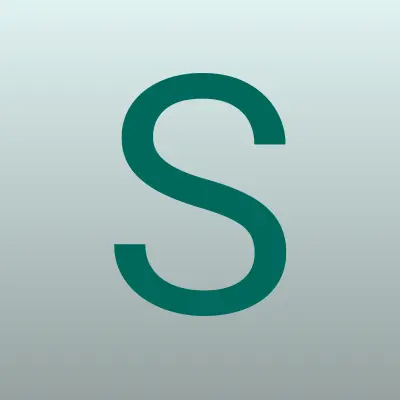 Студия Груминга