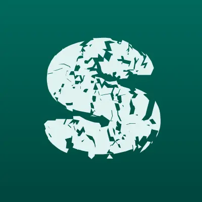 Студия массажа