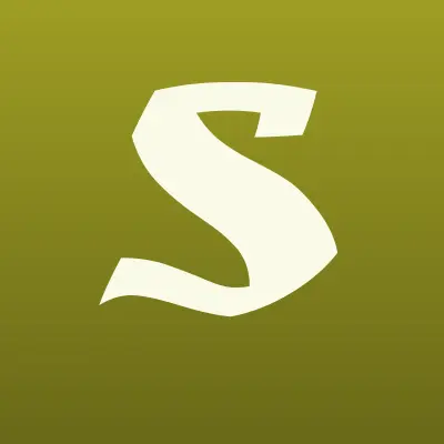 Султан хамам