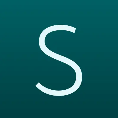 Свободное танго