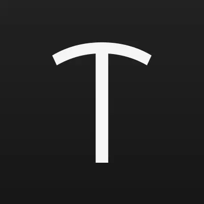 Техцентр Ресурс