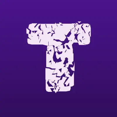 ТехКомплект