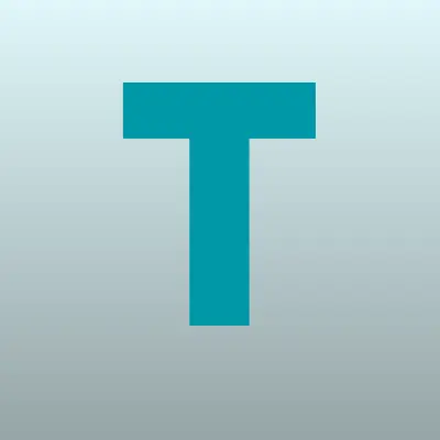 ТехноПромСервис