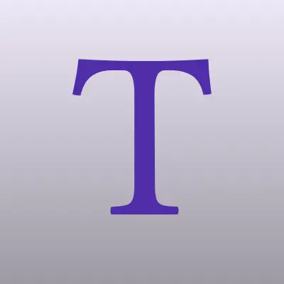 Техрембытсервис