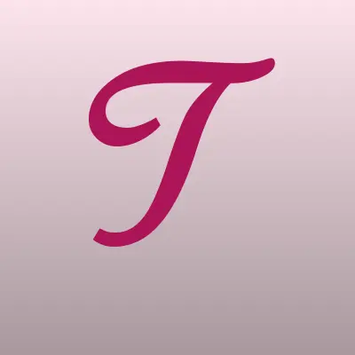 Тело в дело