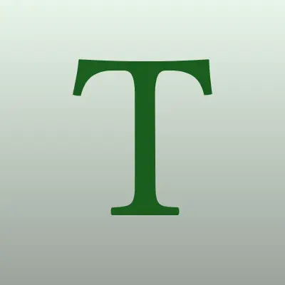 Тепломатик