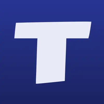 Томография на Семашко