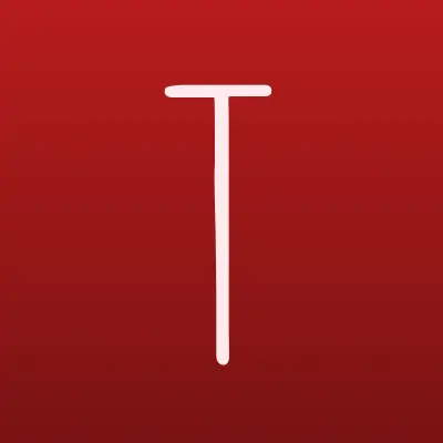 Торговый центр Талисман