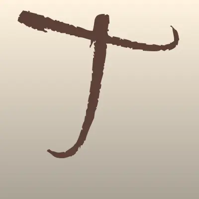 Тойота центр, Автоимпорт