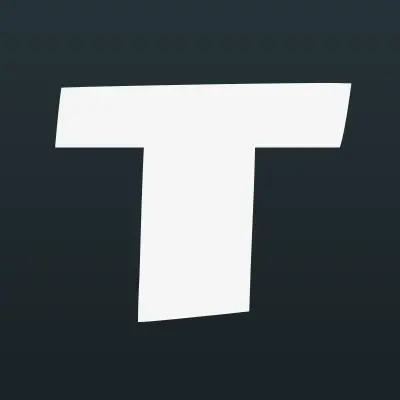 Травматологический пункт