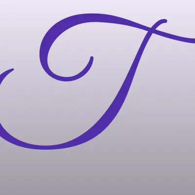 Триал-Спорт