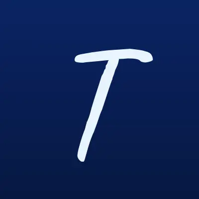 Тротуар Дизайн