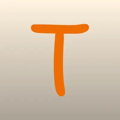 Твой каприз