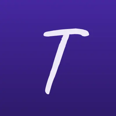 Твоя недвижимость