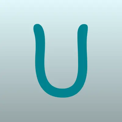 Улица Цветов