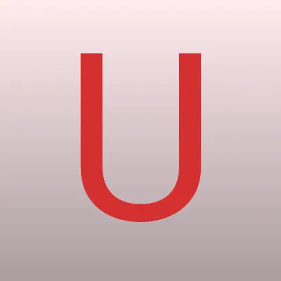 УО КомбайнбытСервис