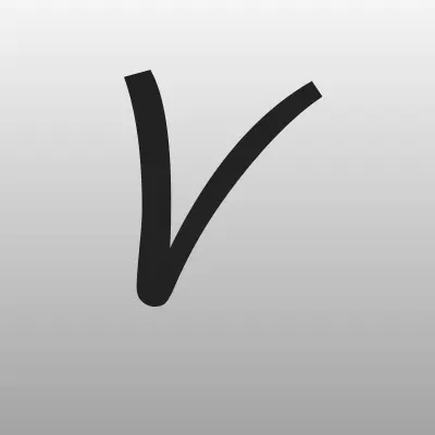 Ваши документы