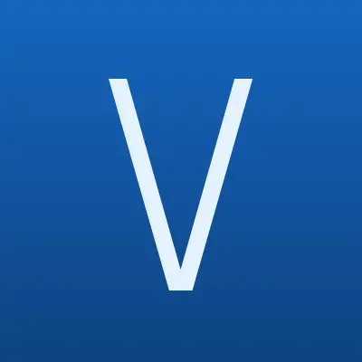 Вет Эксперт