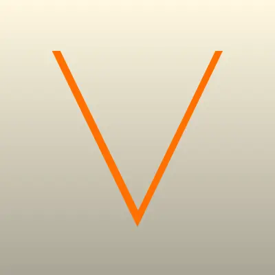 Виктория Плаза