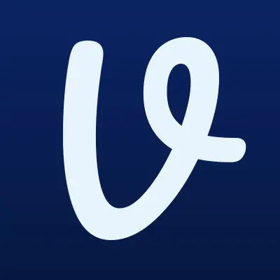 Виктория Плаза