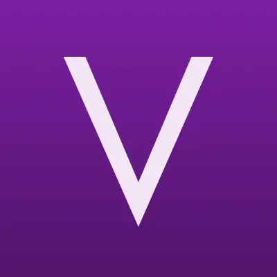 Винэс-Дизайн