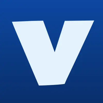 Вишнёвые сады