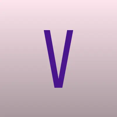 Вольт-сервис