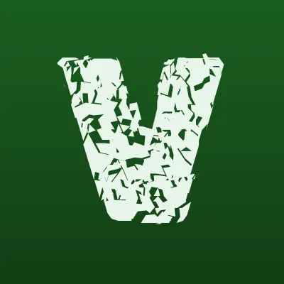 Восход Строй