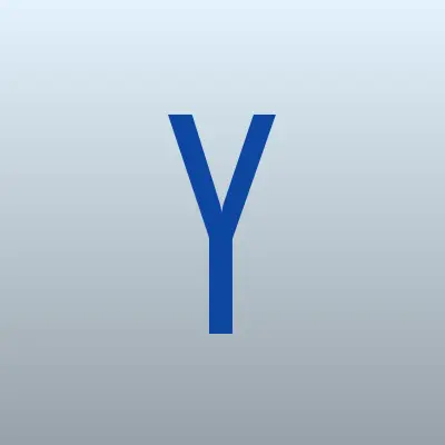 Юниор Рязань