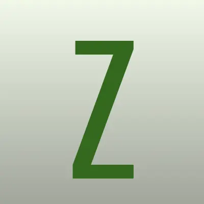 Зеленинские дворики