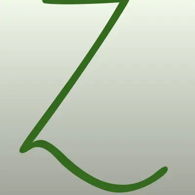 Зелёный Сад – Мой дом