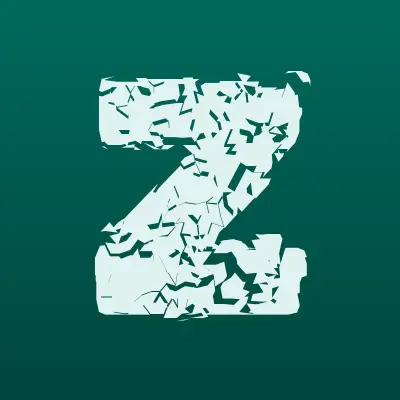 Зеленый Сад - наш дом