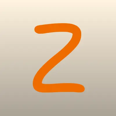 Жажда строить