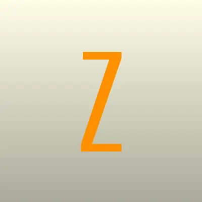 Жилбытсервис