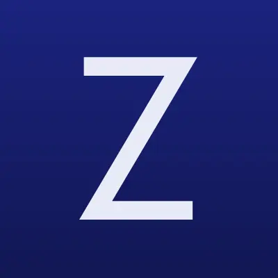 Живаго банк