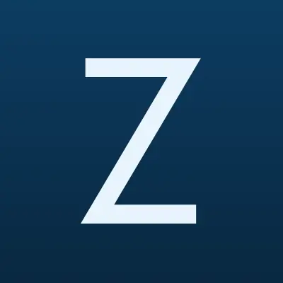 Золотая Пора