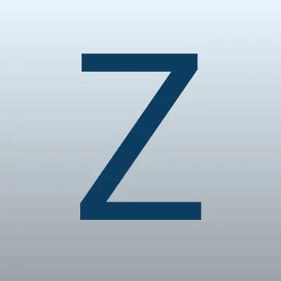 Золотая рыбка