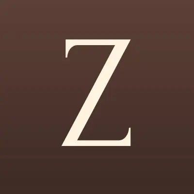 ЗооСтиляга