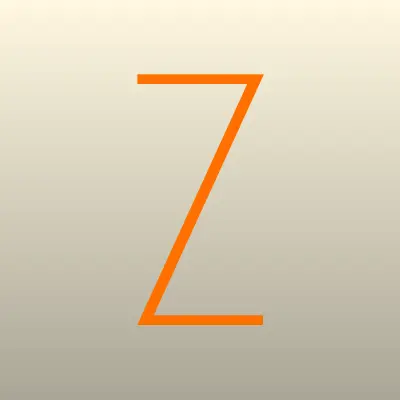 Зооветцентр