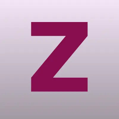 Зверский причесон