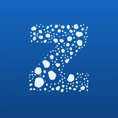 Звезда Энерго